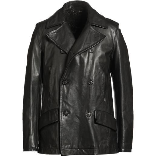 DOLCE&GABBANA - giubbotto