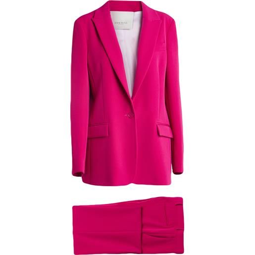 BRERAS Milano - tailleur