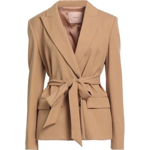 TWINSET - blazer
