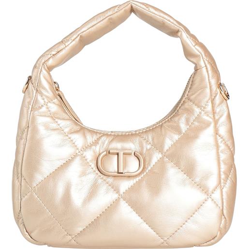 TWINSET - borsa a mano