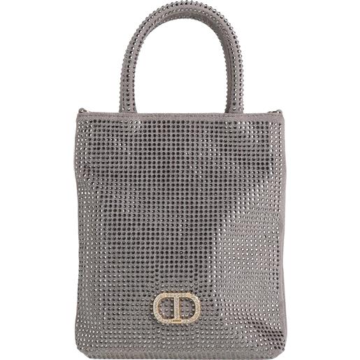 TWINSET - borsa a mano