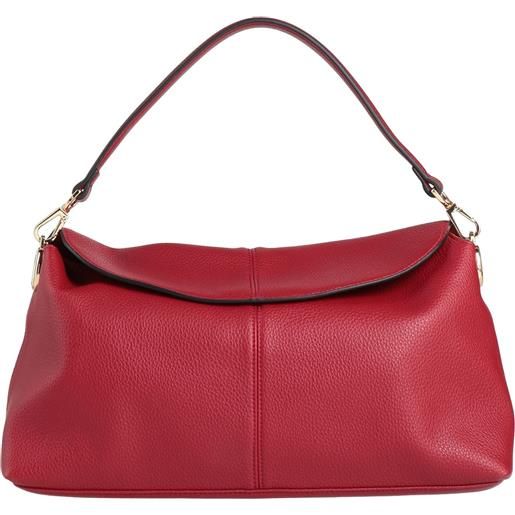 TWINSET - borsa a mano