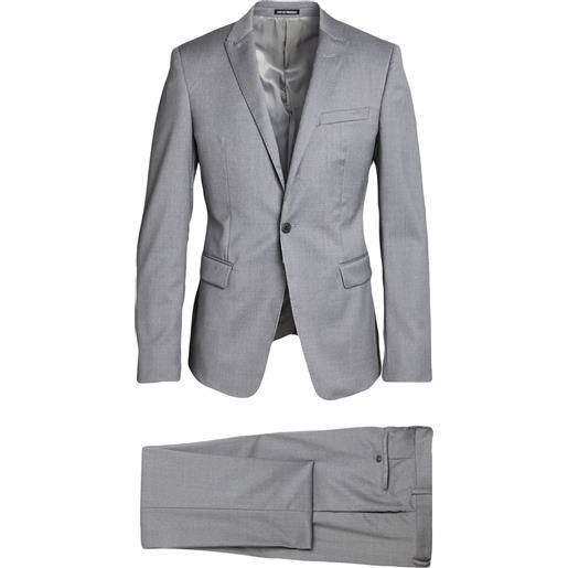 EMPORIO ARMANI - abito