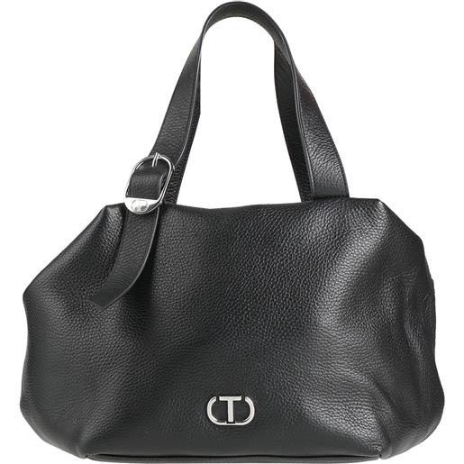 TWINSET - borsa a mano