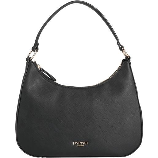 TWINSET - borsa a mano