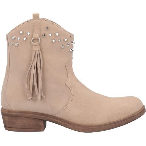 TWINSET - stivaletti