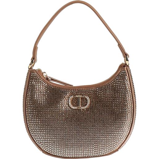 TWINSET - borsa a mano