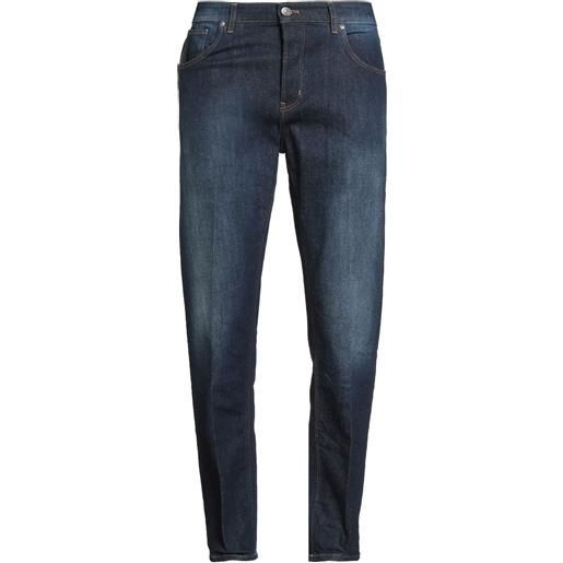 PT Torino - pantaloni jeans
