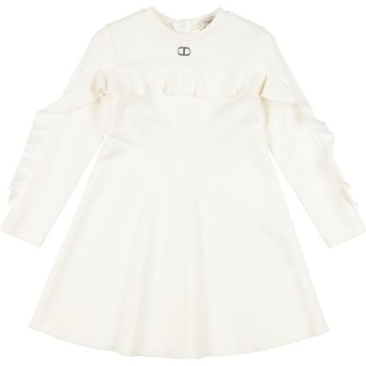 TWINSET - vestito
