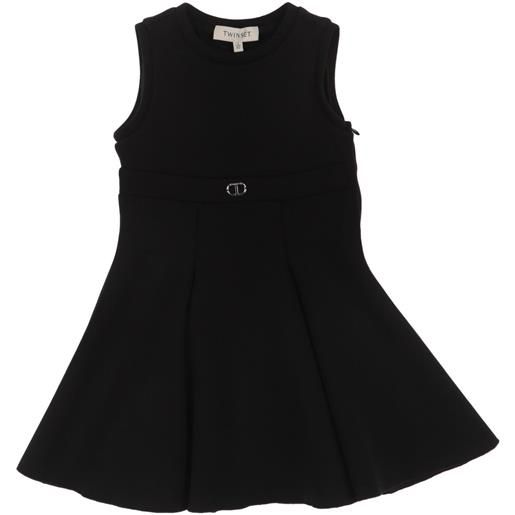 TWINSET - vestito baby