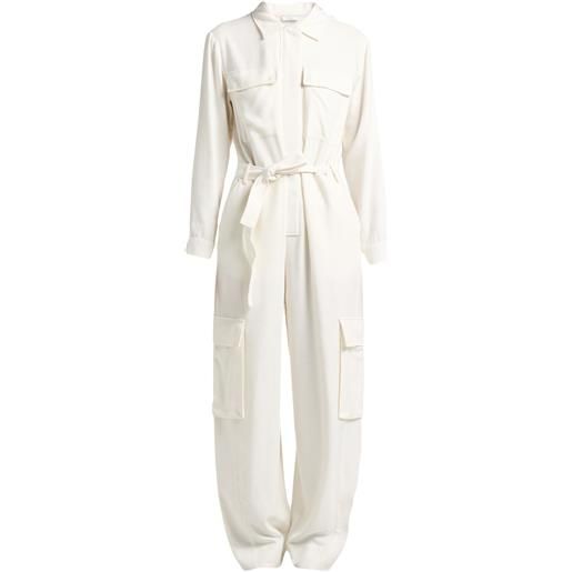 PESERICO - tuta/one piece