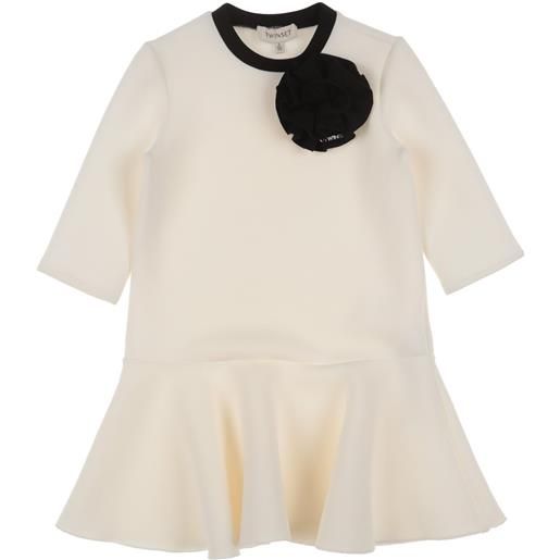 TWINSET - vestito