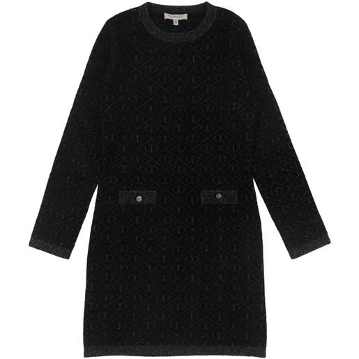 TWINSET - vestito