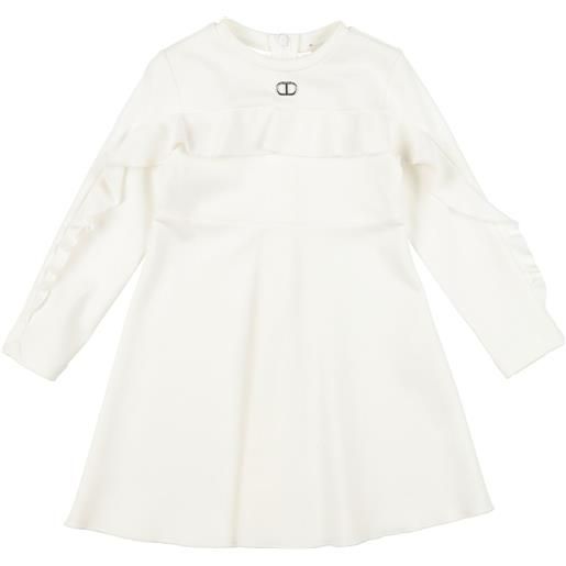 TWINSET - vestito baby