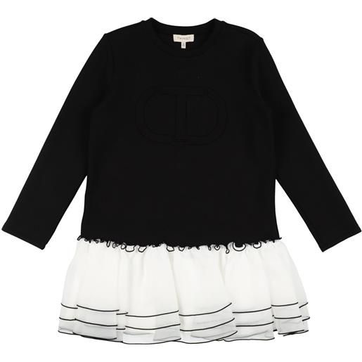 TWINSET - vestito
