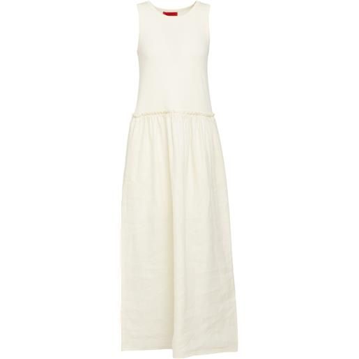 MAX&Co. - vestito lungo