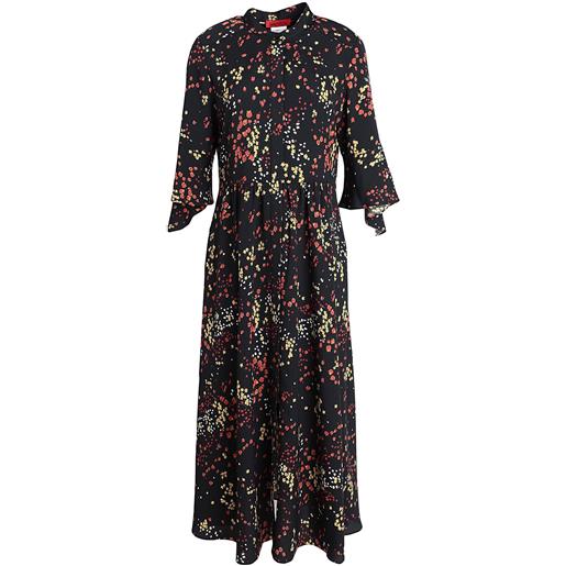 MAX&Co. - vestito chemisier