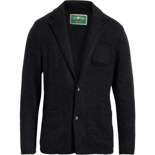 IRISH CRONE - cardigan