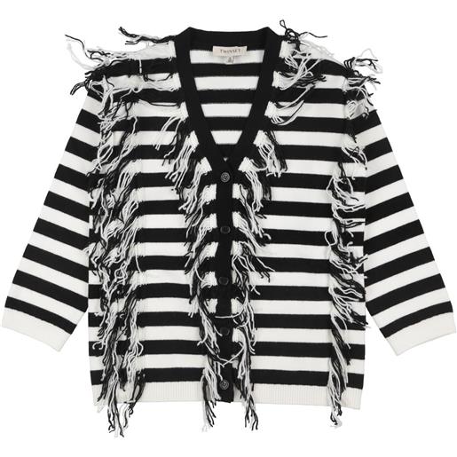TWINSET - cardigan