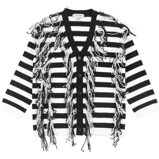 TWINSET - cardigan