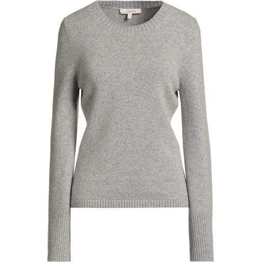 DOROTHEE SCHUMACHER - maglia in cachemire