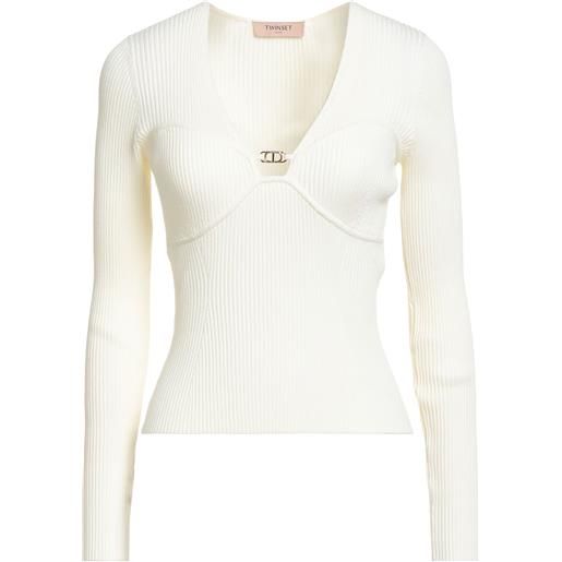 TWINSET - pullover