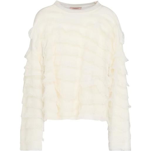 TWINSET - pullover