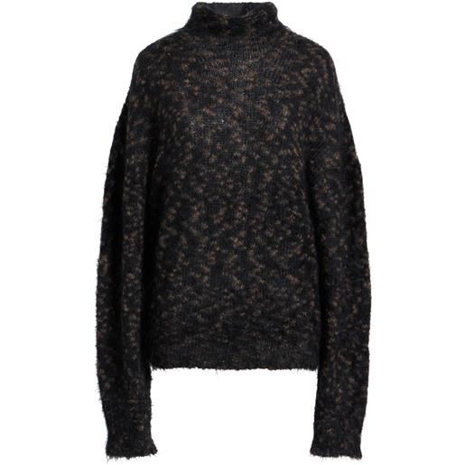 MAJESTIC FILATURES - dolcevita