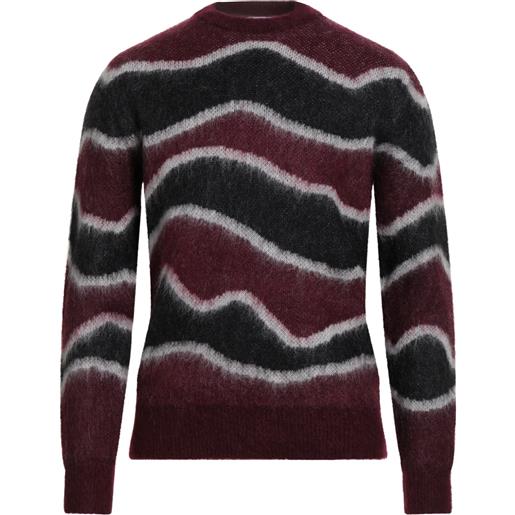 PT Torino - pullover