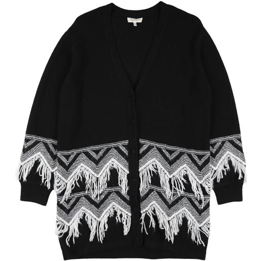 TWINSET - cardigan