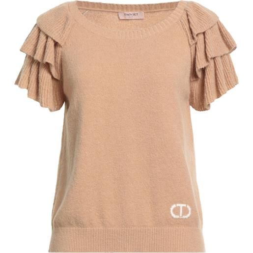 TWINSET - pullover