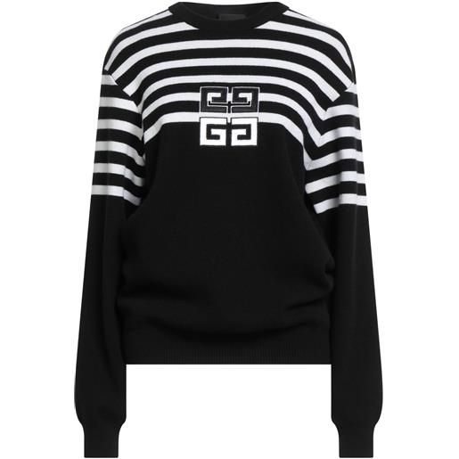 GIVENCHY - maglia in cachemire