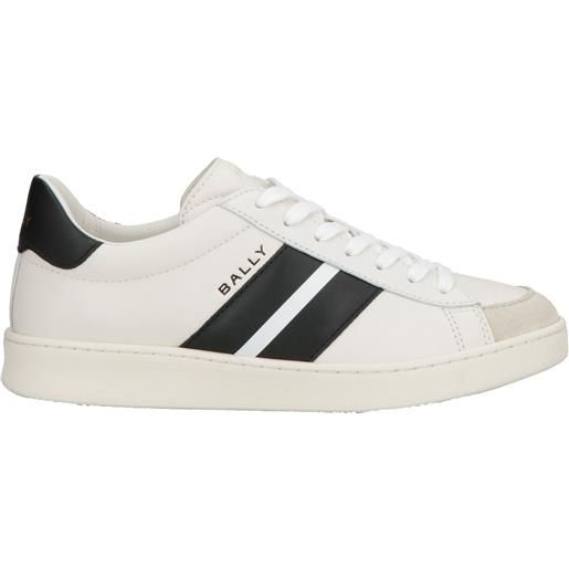 BALLY - sneakers