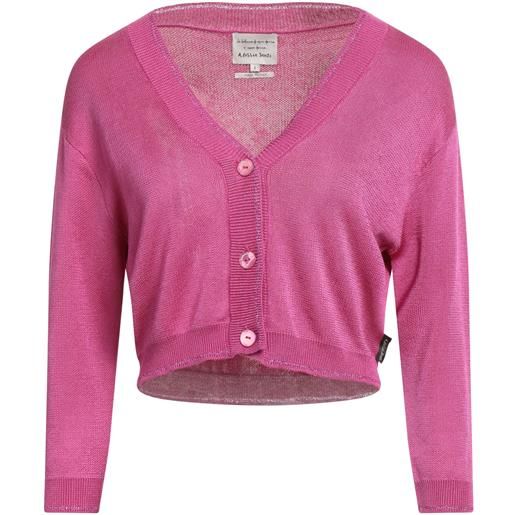 ALESSIA SANTI - cardigan