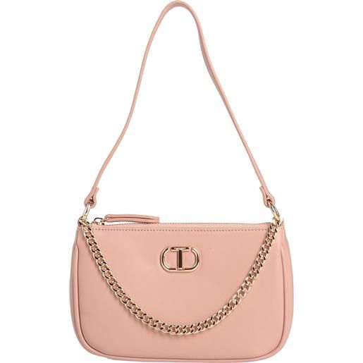 TWINSET - borsa a mano