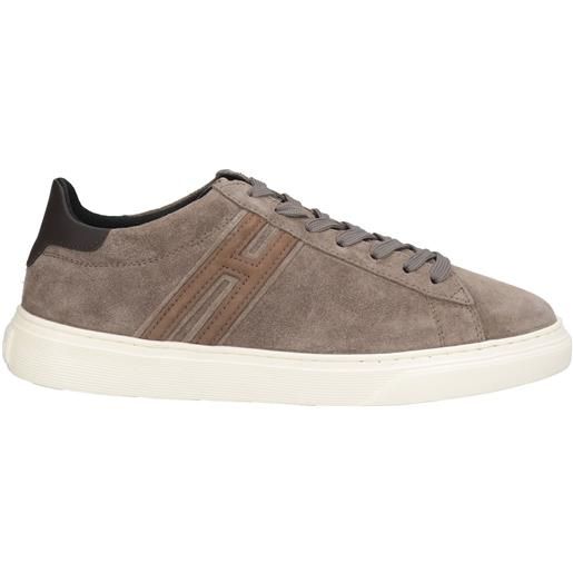 HOGAN - sneakers