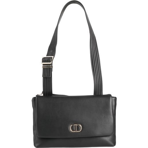 TWINSET - borsa a spalla