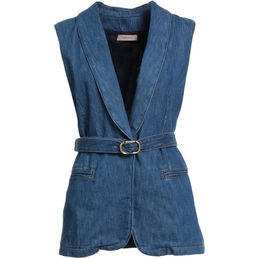 TWINSET - blazer