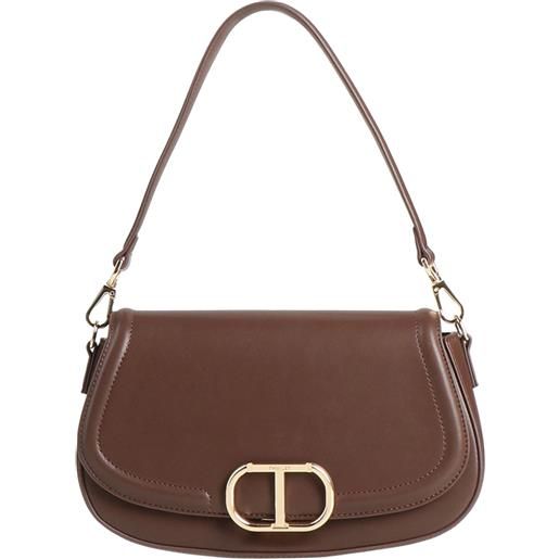 TWINSET - borsa a mano