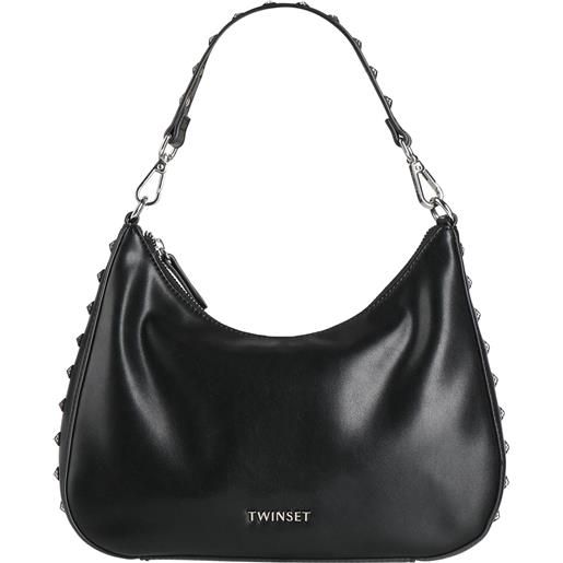 TWINSET - borsa a mano