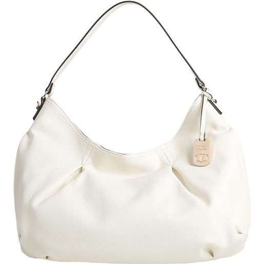 TWINSET - borsa a mano