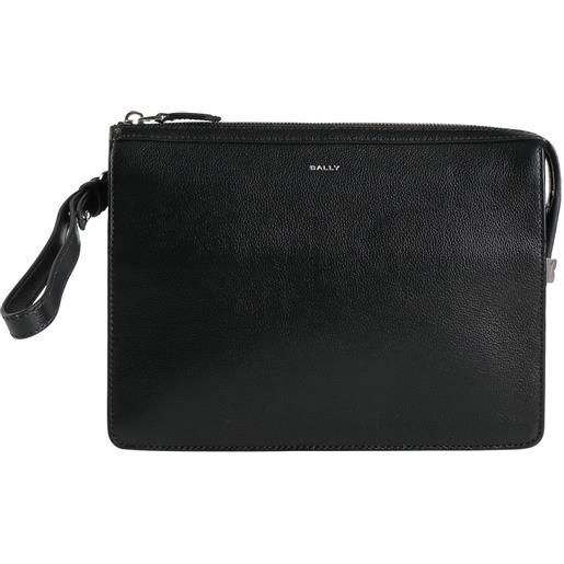 BALLY - borsa a mano