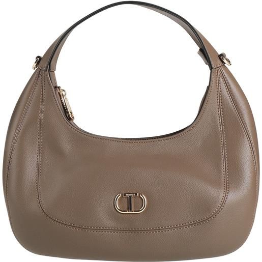 TWINSET - borsa a mano