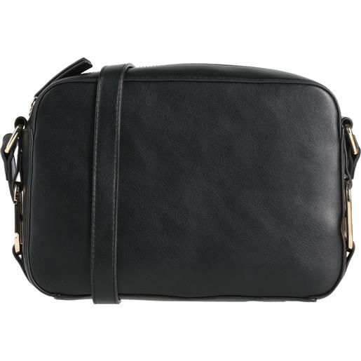 TWINSET - borsa a tracolla