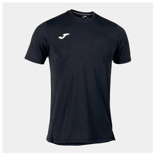 Joma t-shirt uomo torneo