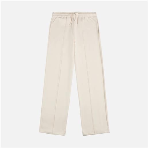 Hogan donna abbigliamento, panna (taglia m)