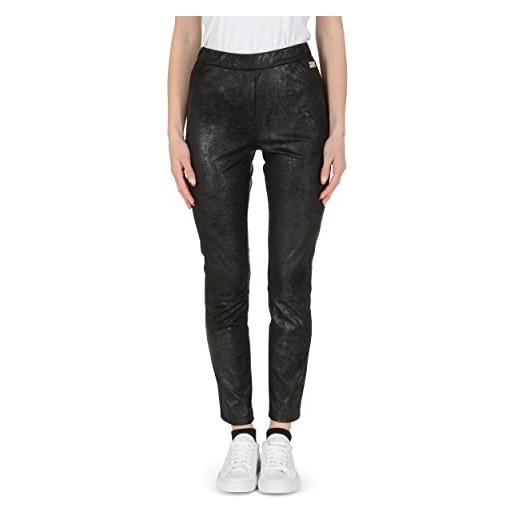 19V69 ITALIA tasche black