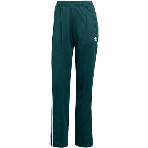 Adidas track pants adicolor classics beckenbauer da donna