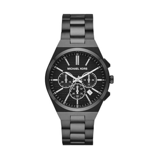 Michael Kors mk9146 orologio da uomo