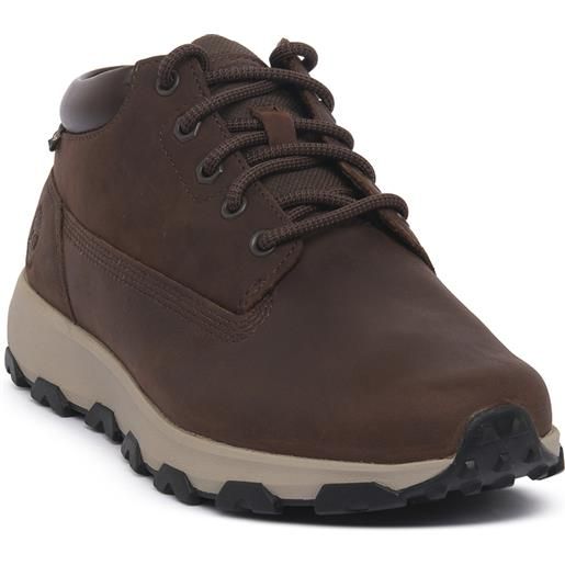 TIMBERLAND polacco